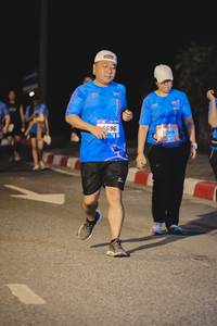 BIB: 696
                            <button type="button" onclick="openModal(3401633)" class="btn btn-primary btn-sm float-right btn-popup" data-toggle="modal" data-target=".modal-high-quality">
                        <i class="fas fa-shopping-cart"></i> Add to Cart
                    </button>
                                            <button type="button" onclick="isThisMe(3401633, true)" class="btn btn-success btn-sm float-right btn-popup btn-isme hidden" data-toggle="tooltip" data-placement="bottom" title="นี่คือรูปของคุณใช่ไหม คลิกที่นี่เพื่อเอาเข้าอัลบั้ม">
                        <i class="fas fa-plus"></i> Add to album
                    </button>
                    <button type="button" onclick="isThisMe(3401633, false)" class="btn btn-warning btn-sm float-right btn-popup btn-isnotme hidden">
                        <i class="fas fa-ban"></i> Remove from album
                    </button>